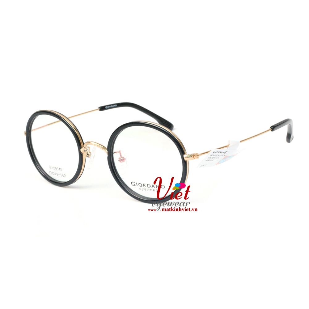 rayban-rx5154-eyeglasses-5649-51-angle